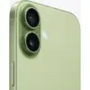 Мобільний телефон Apple iPhone 17 256GB Sage (MG6N4)