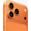 Мобільний телефон Apple iPhone 17 Pro Max 1TB Cosmic Orange (MFYW4) Мобільний телефон Apple iPhone 17 Pro Max 1TB Cosmic Orange (MFYW4)