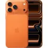 Мобільний телефон Apple iPhone 17 Pro Max 1TB Cosmic Orange (MFYW4) Мобільний телефон Apple iPhone 17 Pro Max 1TB Cosmic Orange (MFYW4)