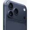 Мобільний телефон Apple iPhone 17 Pro Max 2TB Deep Blue (MG014)