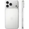 Мобільний телефон Apple iPhone 17 Pro Max 256GB Silver (MFYM4)