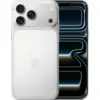 Мобільний телефон Apple iPhone 17 Pro Max 256GB Silver (MFYM4)