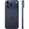 Мобільний телефон Apple iPhone 17 Pro Max 512GB Deep Blue (MFYU4)
