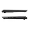 Ноутбук Dream Machines RT5090-16 (RT5090-16UA31)