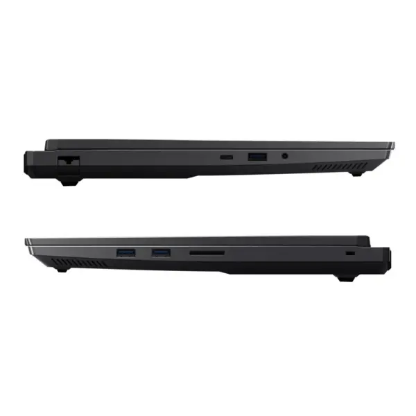 Ноутбук Dream Machines RT5090-16 (RT5090-16UA31)