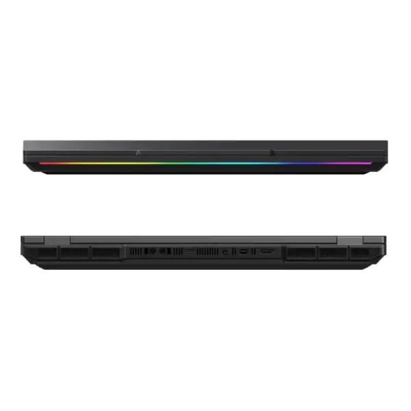 Ноутбук Dream Machines RT5090-16 (RT5090-16UA31)