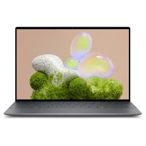 Ноутбук Dell XPS 13 9350 (210-BNHC_U7321TBGr) Ноутбук Dell XPS 13 9350 (210-BNHC_U7321TBGr)