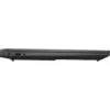 Ноутбук HP Victus 15-fa2041ua (C1WZ7EA)