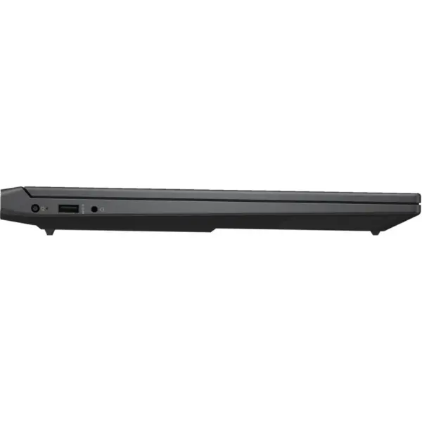 Ноутбук HP Victus 15-fa2041ua (C1WZ7EA)