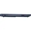 Ноутбук HP Victus 15-fa2044ua (C1XB9EA)