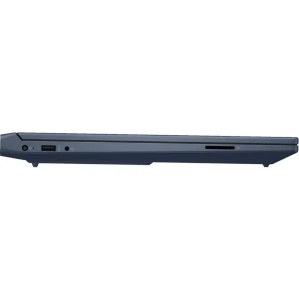 Ноутбук HP Victus 15-fa2044ua (C1XB9EA)