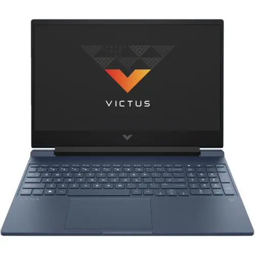 Ноутбук HP Victus 15-fa2044ua (C1XB9EA)
