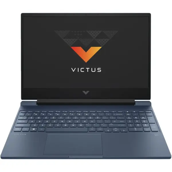 Ноутбук HP Victus 15-fa2044ua (C1XB9EA)