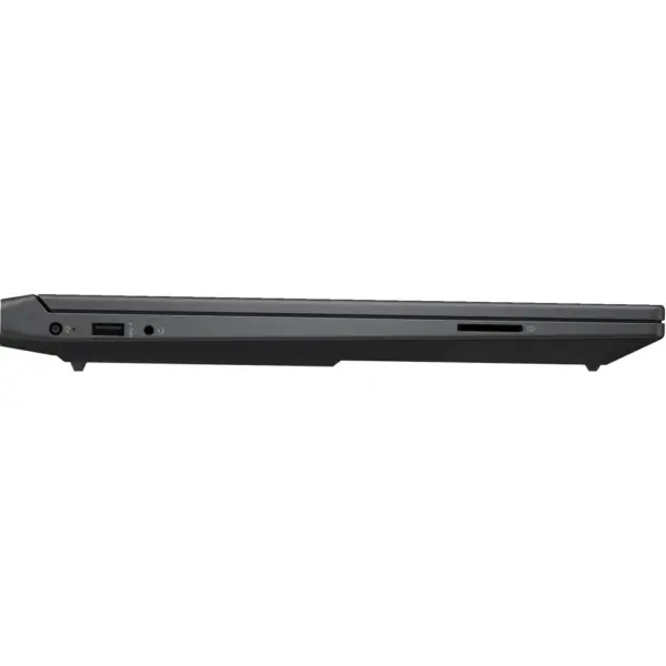 Ноутбук HP Victus 15-fa2045ua (C1XA0EA)