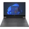 Ноутбук HP Victus 15-fa2045ua (C1XA0EA)