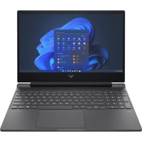 Ноутбук HP Victus 15-fa2045ua (C1XA0EA) Ноутбук HP Victus 15-fa2045ua (C1XA0EA)