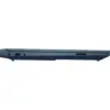 Ноутбук HP Victus 15-fb3018ua (BW7L7EA)