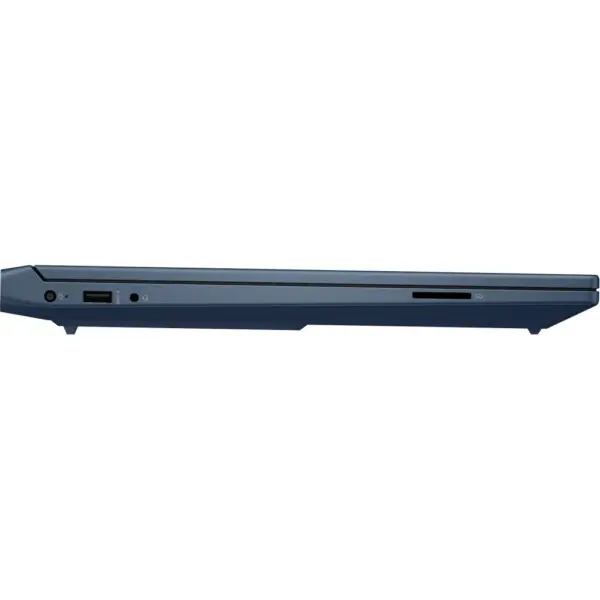 Ноутбук HP Victus 15-fb3057ua (C1XA6EA)