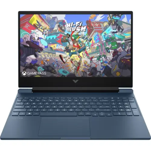 Ноутбук HP Victus 15-fb3057ua (C1XA6EA)