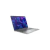 Ноутбук HP ZBook 8 G1i (B30JRES)