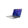 Ноутбук HP ZBook 8 G1i (B30JRES)