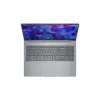 Ноутбук HP ZBook 8 G1i (B30JRES)