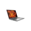 Ноутбук HP ZBook Fury G1i (5F9V1ES) Ноутбук HP ZBook Fury G1i (5F9V1ES)