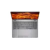 Ноутбук HP ZBook Fury G1i (5F9V1ES) Ноутбук HP ZBook Fury G1i (5F9V1ES)