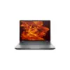 Ноутбук HP ZBook Fury G1i (5F9V1ES) Ноутбук HP ZBook Fury G1i (5F9V1ES)