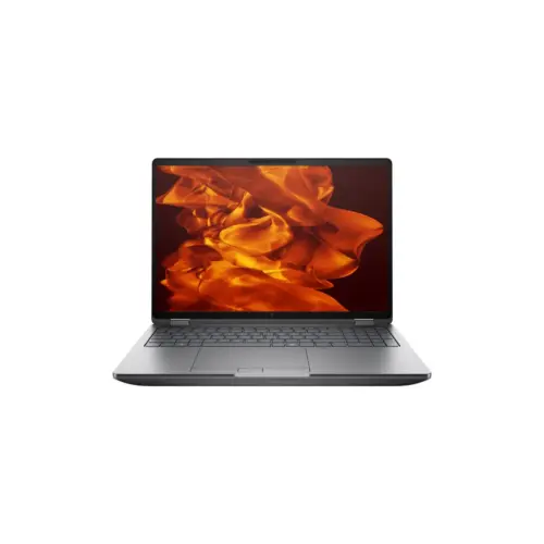 Ноутбук HP ZBook Fury G1i (5F9V1ES)