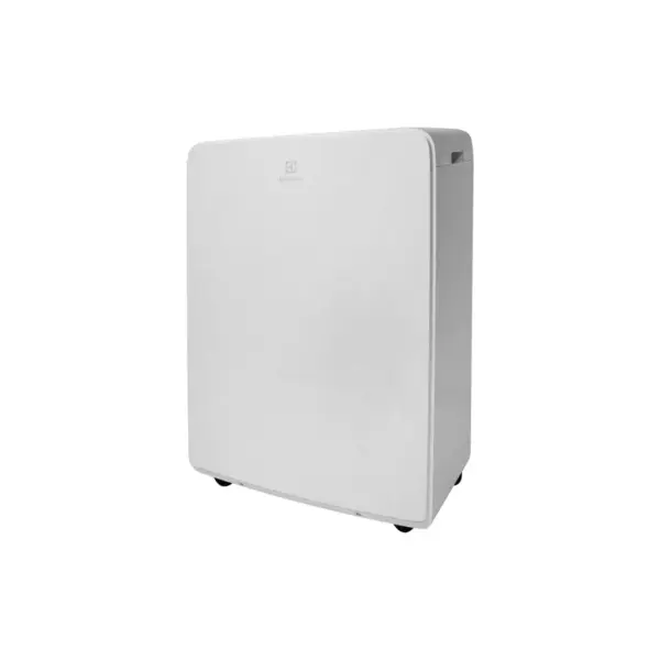 Кондиціонер Electrolux EACM-09 HR/N6
