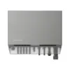 Сонячний інвертор EcoFlow Power Ocean 25kWh 3phase (PowerOcean Plus-INV-25kW-DE)