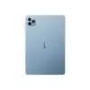Планшет Oscal Pad 9 4/128GB 4G Dual Sim Blue (6931548322351)