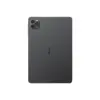 Планшет Oscal Pad 9 4/128GB 4G Dual Sim Grey (6931548322368)