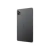 Планшет Oscal Pad 9 4/128GB 4G Dual Sim Grey (6931548322368)