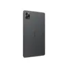 Планшет Oscal Pad 9 4/128GB 4G Dual Sim Grey (6931548322368)