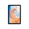 Планшет Oscal Pad 9 4/128GB 4G Dual Sim Grey (6931548322368)