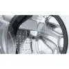 Пральна машина Bosch WGB256A1UA