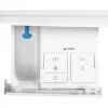 Пральна машина Bosch WGB256A1UA