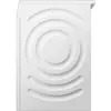 Пральна машина Bosch WGB256A1UA