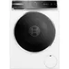 Пральна машина Bosch WGB256A1UA