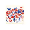 Кондиціонер LG ARTCOOL GALLERY SPECIAL A09GA1 (A09GA1)