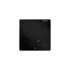 Відеодомофон Hikvision DS-KH6110-WE1 /black