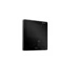 Відеодомофон Hikvision DS-KH6110-WE1 /black