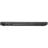 Ноутбук HP 250R G9 (B39ZNAT)