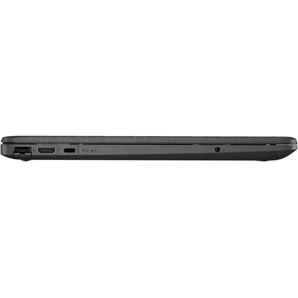 Ноутбук HP 250R G9 (B39ZNAT)