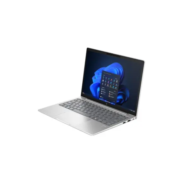 Ноутбук HP EliteBook 6 G1i (AU7N8AV_V4)