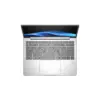 Ноутбук HP EliteBook 6 G1i (AU7N8AV_V4)