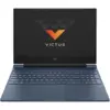 Ноутбук HP Victus 15-fa2002ua (BW7L6EA)