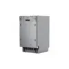 Посудомийна машина PRIME Technics PDW 45108 RBI
